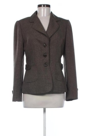 Damen Blazer Tahari, Größe M, Farbe Mehrfarbig, Preis 55,82 €