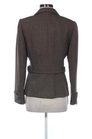 Damen Blazer Tahari, Größe M, Farbe Mehrfarbig, Preis 55,82 €