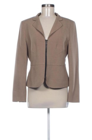 Damen Blazer Taifun, Größe S, Farbe Beige, Preis 55,82 €