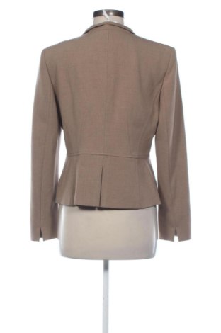 Damen Blazer Taifun, Größe S, Farbe Beige, Preis 55,82 €