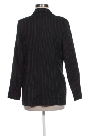 Damen Blazer Tally Weijl, Größe S, Farbe Mehrfarbig, Preis € 32,99