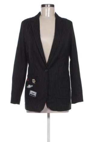 Damen Blazer Tally Weijl, Größe S, Farbe Mehrfarbig, Preis € 32,99