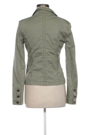 Sacou de femei Terranova, Mărime S, Culoare Verde, Preț 128,01 Lei