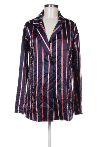 Damen Blazer Tezenis, Größe L, Farbe Mehrfarbig, Preis € 39,37