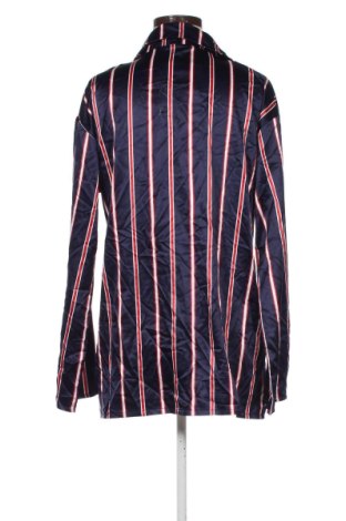 Damen Blazer Tezenis, Größe L, Farbe Mehrfarbig, Preis € 39,37