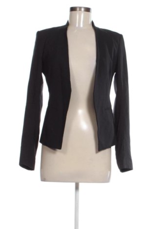 Damen Blazer Theory, Größe XS, Farbe Schwarz, Preis 105,00 €