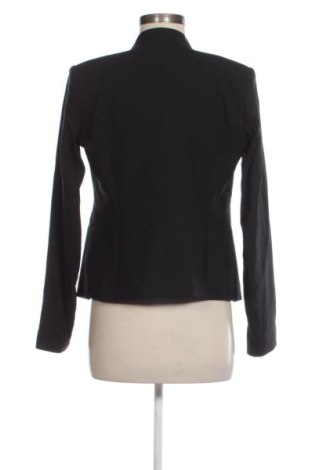 Damen Blazer Theory, Größe XS, Farbe Schwarz, Preis 105,00 €