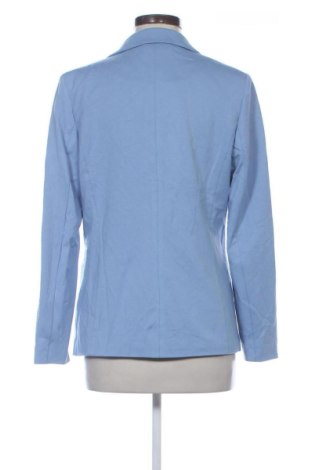 Damen Blazer Tom Tailor, Größe L, Farbe Blau, Preis € 45,99