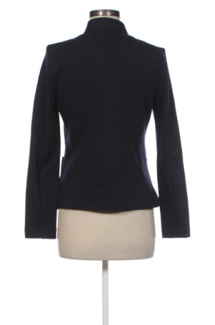 Дамско сако Tom Tailor, Размер M, Цвят Син, Цена 32,21 €