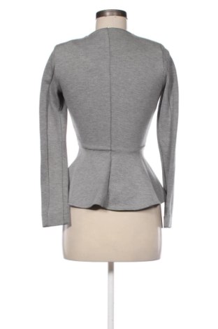 Damski żakiet Topshop, Rozmiar XS, Kolor Szary, Cena 187,55 zł