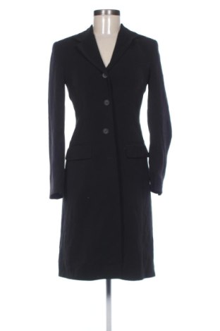 Damen Blazer Turnover, Größe XS, Farbe Schwarz, Preis 56,00 €