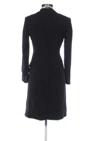 Damen Blazer Turnover, Größe XS, Farbe Schwarz, Preis 56,00 €