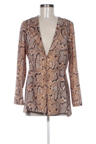 Sacou de femei Unbranded, Mărime S, Culoare Multicolor, Preț 151,99 Lei