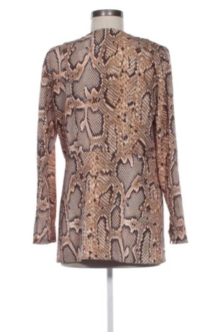 Sacou de femei Unbranded, Mărime S, Culoare Multicolor, Preț 151,99 Lei