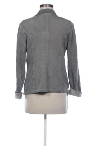 Damen Blazer Unbranded, Größe M, Farbe Grau, Preis € 32,99