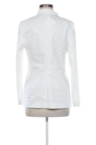 Damen Blazer Unbranded, Größe S, Farbe Weiß, Preis € 32,99