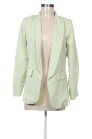 Damen Blazer Unbranded, Größe M, Farbe Grün, Preis € 32,99