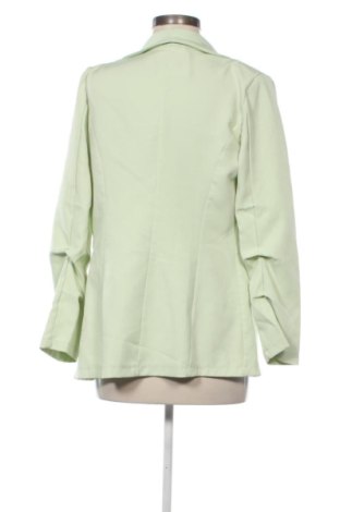 Damen Blazer Unbranded, Größe M, Farbe Grün, Preis € 32,99