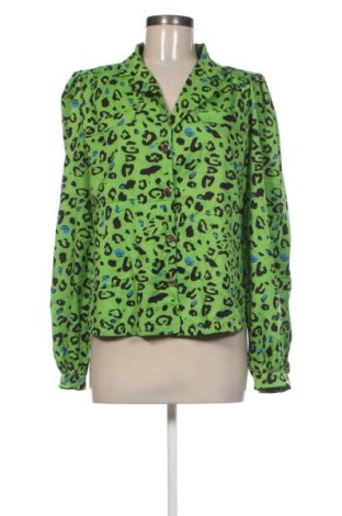Sacou de femei Unbranded, Mărime L, Culoare Multicolor, Preț 151,99 Lei