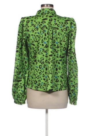 Sacou de femei Unbranded, Mărime L, Culoare Multicolor, Preț 151,99 Lei
