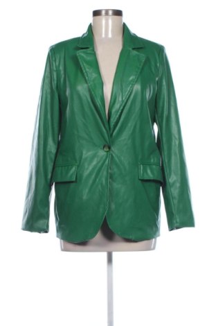 Női blézer Unbranded, Méret S, Szín Zöld, Ár 9 509 Ft, #136505387