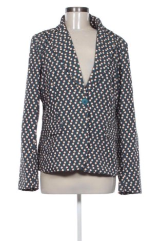 Sacou de femei Unbranded, Mărime M, Culoare Multicolor, Preț 151,99 Lei