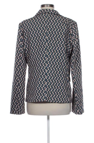 Sacou de femei Unbranded, Mărime M, Culoare Multicolor, Preț 151,99 Lei