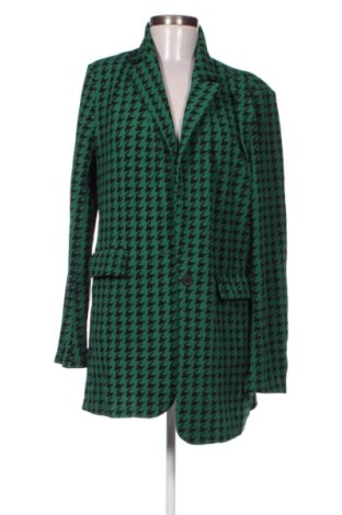 Sacou de femei Unbranded, Mărime M, Culoare Multicolor, Preț 151,99 Lei