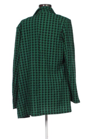 Sacou de femei Unbranded, Mărime M, Culoare Multicolor, Preț 151,99 Lei
