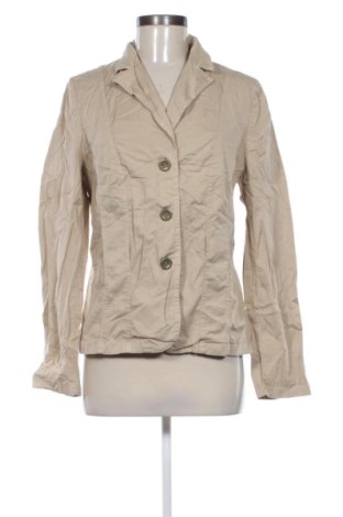 Дамско сако Unbranded, Размер M, Цвят Бежов, Цена 25,05 €