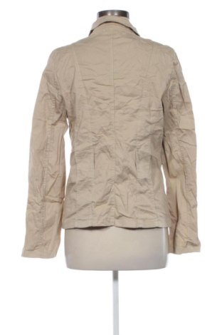 Дамско сако Unbranded, Размер M, Цвят Бежов, Цена 25,05 €