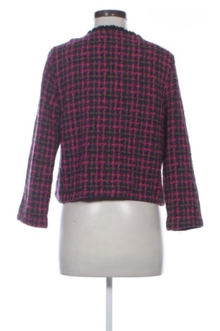 Дамско сако Unbranded, Размер M, Цвят Многоцветен, Цена 25,05 €