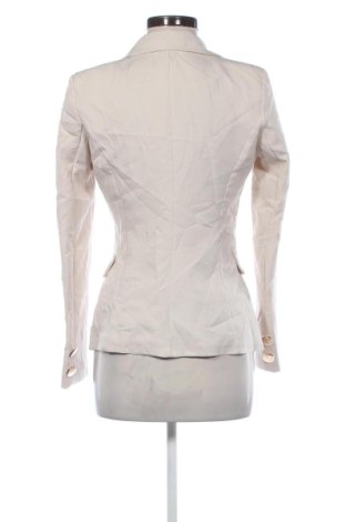 Damski żakiet Unbranded, Rozmiar S, Kolor Beżowy, Cena 129,99 zł