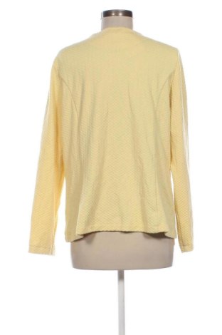 Damski żakiet Unbranded, Rozmiar XL, Kolor Żółty, Cena 129,99 zł