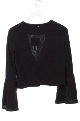 Damen Blazer Unbranded, Größe L, Farbe Schwarz, Preis € 32,99