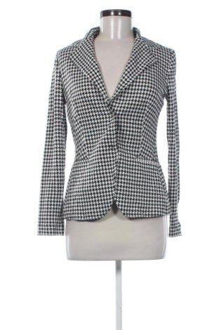 Damen Blazer Unbranded, Größe S, Farbe Mehrfarbig, Preis € 32,99