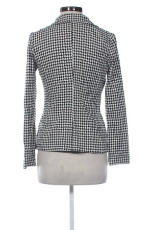 Damen Blazer Unbranded, Größe S, Farbe Mehrfarbig, Preis € 32,99