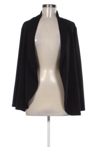Damen Blazer Unbranded, Größe M, Farbe Schwarz, Preis € 32,99