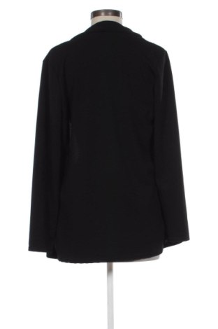 Damen Blazer Unbranded, Größe M, Farbe Schwarz, Preis € 32,99