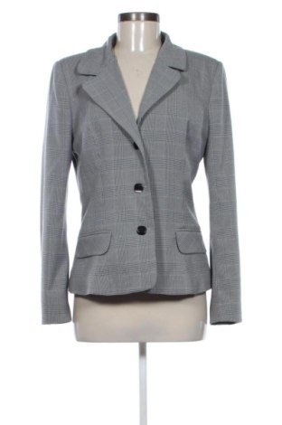 Damen Blazer Unbranded, Größe L, Farbe Mehrfarbig, Preis € 24,55