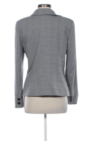 Damen Blazer Unbranded, Größe L, Farbe Mehrfarbig, Preis € 24,55