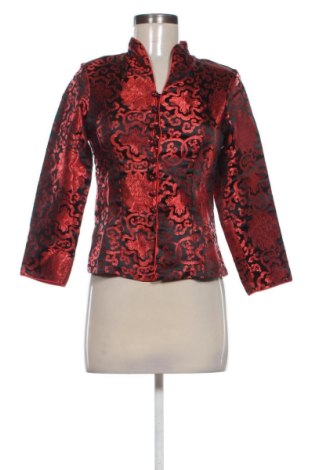 Sacou de femei Unbranded, Mărime S, Culoare Multicolor, Preț 130,33 Lei