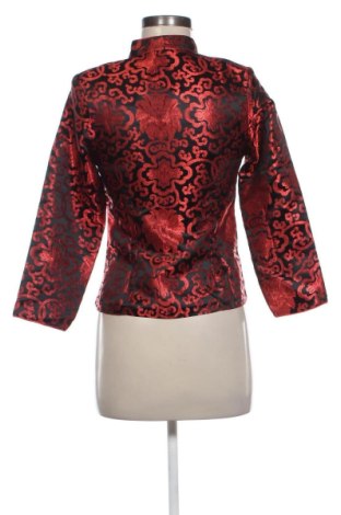 Sacou de femei Unbranded, Mărime S, Culoare Multicolor, Preț 130,33 Lei