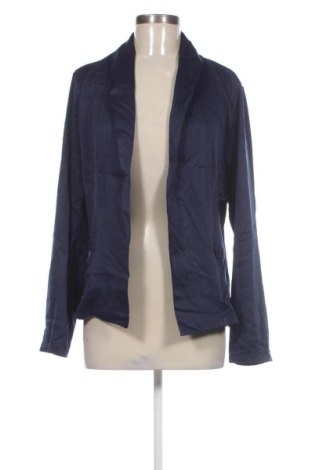Damen Blazer Unbranded, Größe XL, Farbe Blau, Preis € 32,99