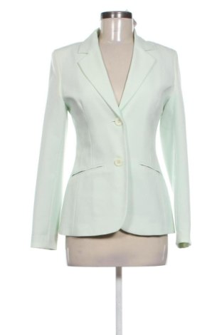 Damen Blazer Unbranded, Größe S, Farbe Grün, Preis 25,00 €