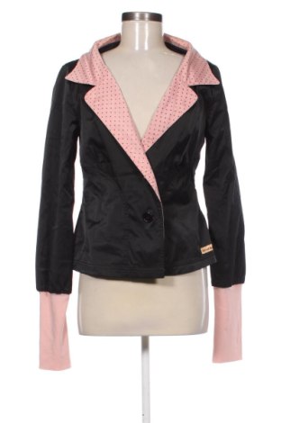 Damen Blazer Unbranded, Größe M, Farbe Mehrfarbig, Preis € 25,00