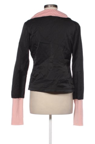 Damen Blazer Unbranded, Größe M, Farbe Mehrfarbig, Preis € 25,00