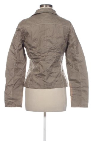Damen Blazer Unbranded, Größe S, Farbe Beige, Preis 31,99 €