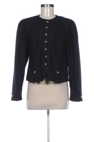 Damen Blazer Unbranded, Größe M, Farbe Schwarz, Preis 25,00 €, #136523094