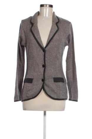Damen Blazer Unbranded, Größe M, Farbe Mehrfarbig, Preis € 25,00